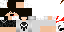 Texture for lucasindinho