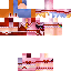 Texture for あああああああああ