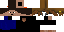 Texture for Tomi