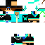 Texture for loool