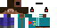 Texture for doska