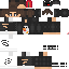 Texture for z3nt0x