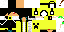 Texture for Mr.Yellow