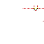 Texture for 狐のお面ピンクver2