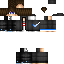 Texture for димаххру