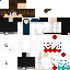 Texture for WitherKraft Sem Touca