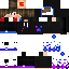 Texture for andrecraft_18