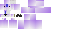 Texture for derp galaxy