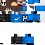 Texture for sadfdsfs