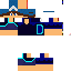 Texture for Alpha_Doug