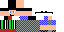 Texture for joethunder