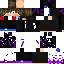 Texture for Glitched Jez_official