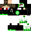 Texture for oanh_Go