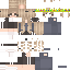 Texture for me