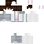 Texture for NyTyTyPJr