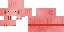 Texture for pig13