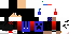 Texture for Awesomer skin
