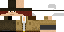 Texture for Dsdsa