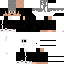 Texture for KD