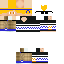 Texture for ZigyFTW