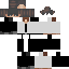 Texture for Dmitry- Ballet Suit