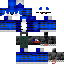 Texture for Pro261