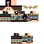 Texture for kingllllll