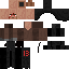 Texture for Ak13max
