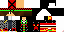 Texture for Xirobits