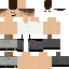 Texture for test download