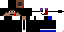Texture for Old HOXTON PD2