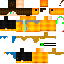 Texture for juanpac2
