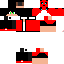 Texture for lucasgodoi