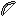 Texture for Рп для пвп