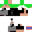 Texture for Mr.Y.NGamer