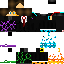 Texture for a