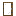 Texture for Door 