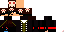 Texture for daniel