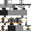 Texture for Rage_1