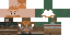 Texture for asdadaf