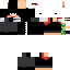 Texture for samukin2