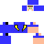 Texture for денис