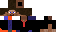 Texture for Stive