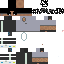 Texture for lucas__asn