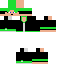 Texture for Jmonkey246