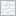 Texture for wool_colored_white.