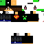 Texture for DIMAAA