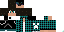 Texture for Other717