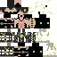 Texture for CyberDemon