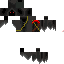 Texture for DEATHANATOR
